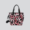 Tote Bag with Adjustable Shoulder Strap