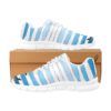 Women's Breathable Sneakers