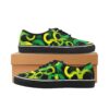 Men's Canvas Classic Low Top Shoes