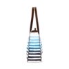 Classic Tote Bag - Waterproof Fabric