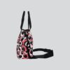 Tote Bag with Adjustable Shoulder Strap