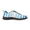 Women's Breathable Sneakers