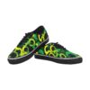 Men's Canvas Classic Low Top Shoes