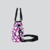 Tote Bag with Adjustable Shoulder Strap