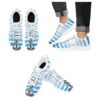 Men's Breathable Sneakers