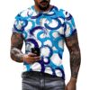 Men's Cotton Classic T-shirt