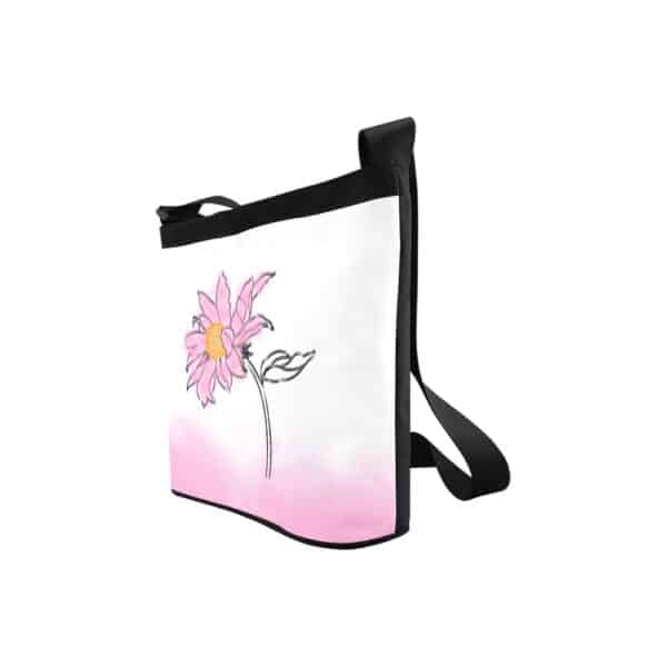 Stylish Shoulder Sling Bag