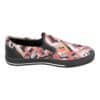 Women's Slip-on Canvas Shoes